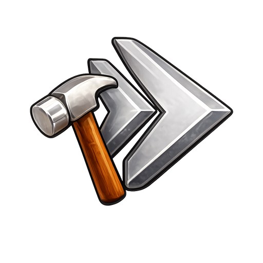 Building Speedups icon