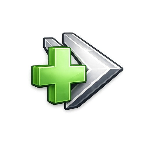 Healing Speedups icon