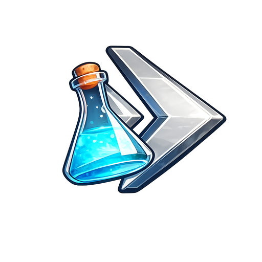 Research Speedups icon