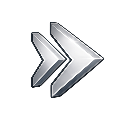 Universal Speedups icon